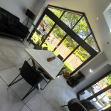 A&S Mobile Cleaning Services