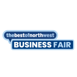 Thebestofnorthwest Business Fair