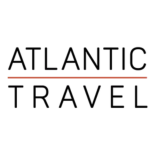 Atlantic Travel
