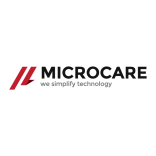 Microcare Systems Ltd