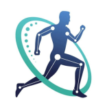 Get Moving Physio Ltd