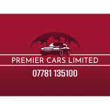 Premier Cars Limited