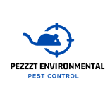 Pezzzt Environmental