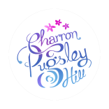 Charron Pugsley-Hill Artist