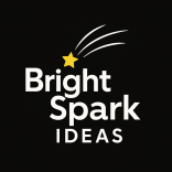 BrightSpark Ideas