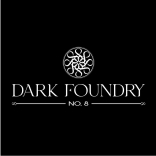 Dark Foundry No.8
