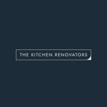 The Kitchen Renovators Ltd
