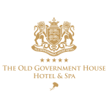 Old Government House Hotel & Spa