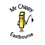 Mr Chippy Eastbourne