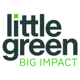 Little Green Energy