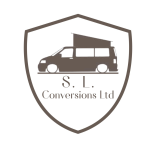SL Conversions