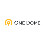 Stephen Dumont OneDome