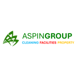 Aspin Group