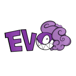 Evo