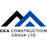 EKA Property Developments