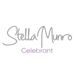 Stella Munro Celebrant