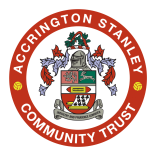 Accrington Stanley Community Trust