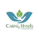 Caring Hands Home Care Ltd