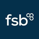 FSB - Sussex