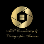 MP Consultancy and Photographic Services
