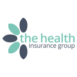 The Health Insurance Group