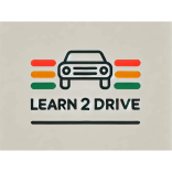 Learn 2 Drive