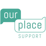 Our Place Support