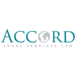 Accord Legal Services Ltd