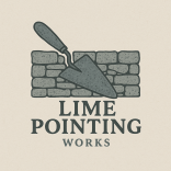 Lime Pointing Works