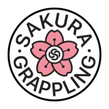 Sakura Grappling