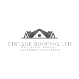 Vintage Roofing Ltd