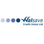 Walsave Credit Union Ltd