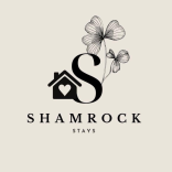 Shamrock Stays