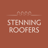 Stenning Roofers