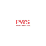 Power Washing Southwest (PWS)