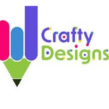 Crafty Designs