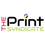 The Print Syndicate
