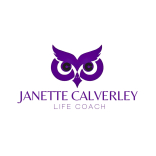 The Sussex Life Coach
