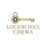 Lockworks Cinema