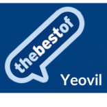 Thebestof Yeovil