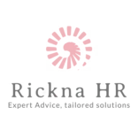 Rickna HR Consulting