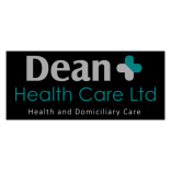 Dean Health Care Ltd
