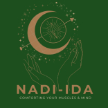 Nadi-Ida