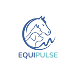 EquiPulse