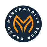 Your Brand Merchandise