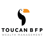 Toucan BFP Wealth Management Ltd - Chartered Associate in Sudbury
