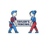 Taylor's Fencing