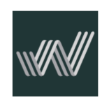 Rita Verma (Wren Sterling) Chartered Financial Adviser
