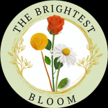 The Brightest Bloom Florist