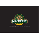 Macderic Bakers